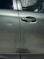 Thumbnail of 2015 Green Subaru Forester