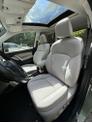 Thumbnail of 2015 Green Subaru Forester