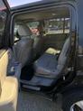Thumbnail of 2014 Black Honda Pilot