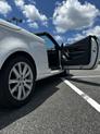 Thumbnail of 2010 White Volkswagen Eos