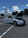Thumbnail of 2010 White Volkswagen Eos