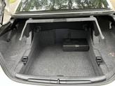 Thumbnail of 2010 White Volkswagen Eos
