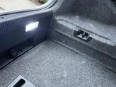 Thumbnail of 2010 White Volkswagen Eos