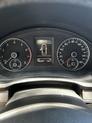 Thumbnail of 2010 White Volkswagen Eos