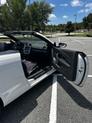 Thumbnail of 2010 White Volkswagen Eos