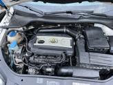 Thumbnail of 2010 White Volkswagen Eos