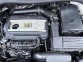 Thumbnail of 2010 White Volkswagen Eos