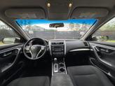 Thumbnail of 2014 Red Nissan Altima