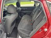 Thumbnail of 2014 Red Nissan Altima