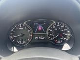 Thumbnail of 2014 Red Nissan Altima