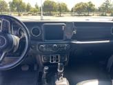 Thumbnail of 2021 Silver Jeep Wrangler Unlimited 4xe