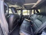 Thumbnail of 2021 Silver Jeep Wrangler Unlimited 4xe