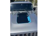 Thumbnail of 2021 Silver Jeep Wrangler Unlimited 4xe