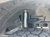 Thumbnail of 2021 Silver Jeep Wrangler Unlimited 4xe