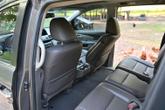 Thumbnail of 2013 Gray Honda Odyssey