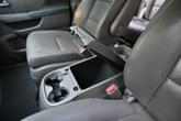 Thumbnail of 2013 Gray Honda Odyssey