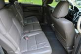 Thumbnail of 2013 Gray Honda Odyssey