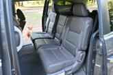Thumbnail of 2013 Gray Honda Odyssey