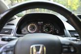Thumbnail of 2013 Gray Honda Odyssey
