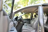 Thumbnail of 2013 Gray Honda Odyssey