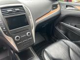 Thumbnail of 2018 Red Lincoln MKC
