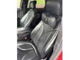 Thumbnail of 2018 Red Lincoln MKC