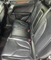 Thumbnail of 2018 Red Lincoln MKC