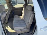 Thumbnail of 1998 White Toyota Sienna
