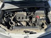 Thumbnail of 1998 White Toyota Sienna
