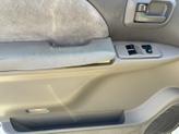 Thumbnail of 1998 White Toyota Sienna