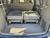 Thumbnail of 1998 White Toyota Sienna