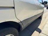 Thumbnail of 1998 White Toyota Sienna