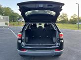 Thumbnail of 2019 Black Jeep Compass