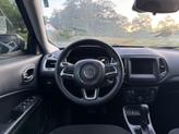 Thumbnail of 2019 Black Jeep Compass