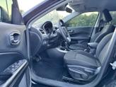 Thumbnail of 2019 Black Jeep Compass