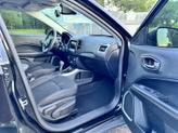Thumbnail of 2019 Black Jeep Compass