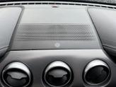 Thumbnail of 2019 White Ford Mustang