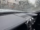 Thumbnail of 2019 White Ford Mustang