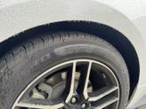 Thumbnail of 2019 White Ford Mustang