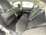 Thumbnail of 2015 Gray Nissan Altima