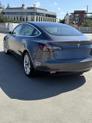 Thumbnail of 2019 Gray Tesla Model 3