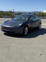 Thumbnail of 2019 Gray Tesla Model 3