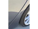 Thumbnail of 2019 Gray Tesla Model 3