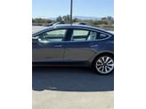 Thumbnail of 2019 Gray Tesla Model 3