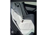 Thumbnail of 2019 Gray Tesla Model 3