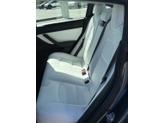 Thumbnail of 2019 Gray Tesla Model 3