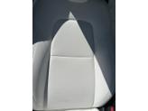 Thumbnail of 2019 Gray Tesla Model 3