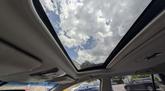 Thumbnail of 2014 Red Subaru Outback