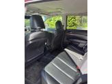 Thumbnail of 2014 Red Subaru Outback
