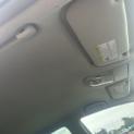 Thumbnail of 2014 Black Toyota Prius v